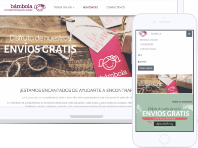 PURPLE SHOP