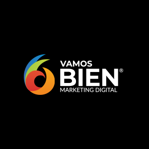 Vamos Bien Marketing Digital