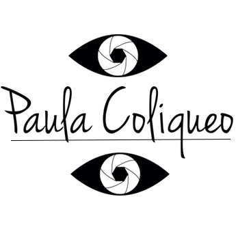 Estudio Paula Coliqueo