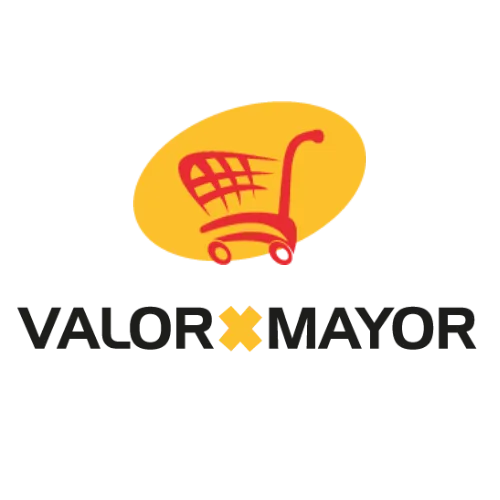 MARCAS