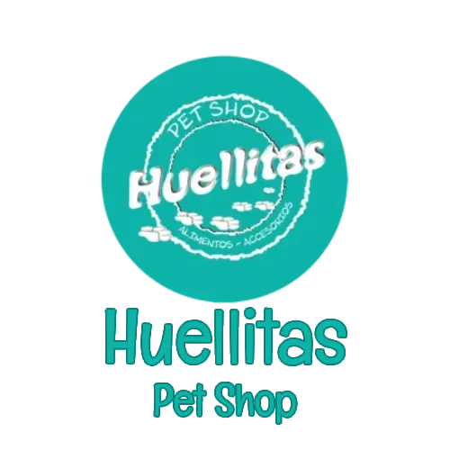 MARCAS