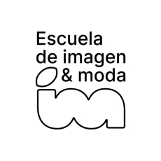 MARCAS