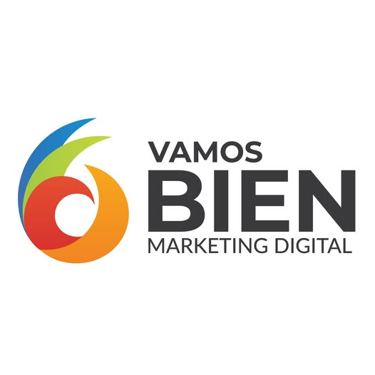 MARCAS