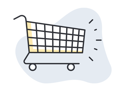 shopping-cart-5d372251581f2.png