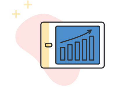 Estadísticas con Google Analytics