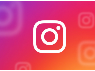 ¿ Querés tener más seguidores en Instagram ?