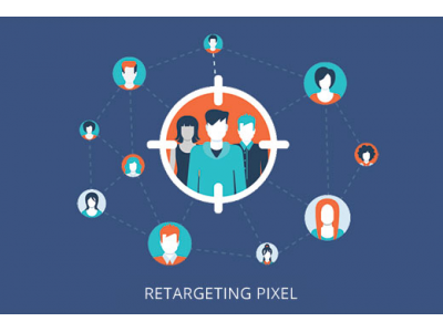 HACÉ RETARGETING CON EL PIXEL DE FACEBOOK
