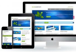 Potenciá tu sitio Web con WEBERED
