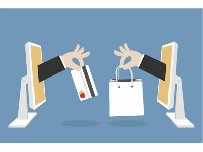 ¿Qué es el eCommerce o Comercio Electrónico?