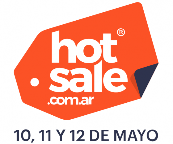 📅 ¡ Empezá a prepararte para el HotSale 2021 ! 📅