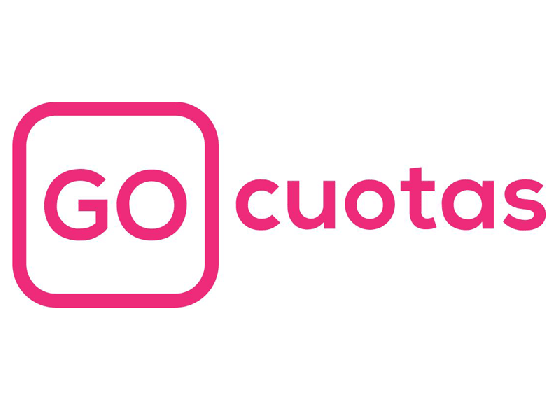 Vendé en CUOTAS a tarjetas de DÉBITO con GOCuotas