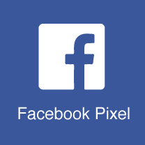 Cargá tu Píxel de Facebook en la Plataforma Webered