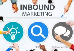 Inbound Marketing