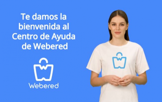 ¡Conoce a Vera, nuestra increíble asistente virtual!