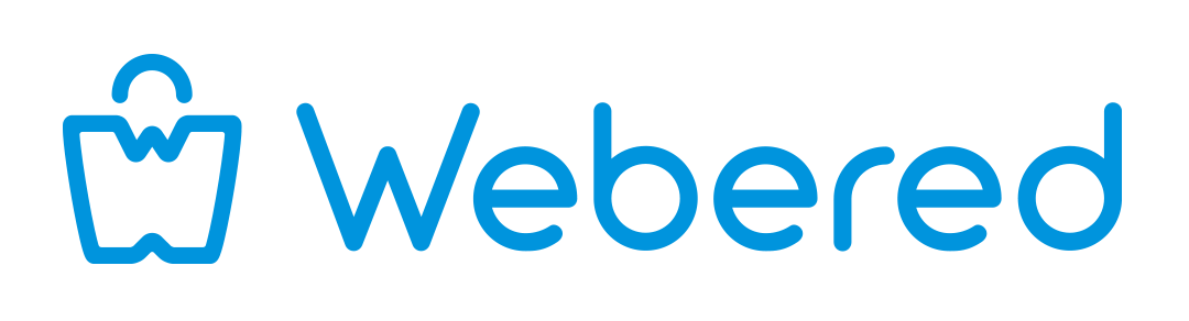 logo-webered-5bde4152e451e.png