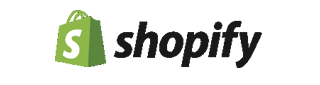 logo-shopify-62f43ad22c0c5.png